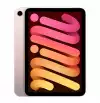 APPLE iPad mini 6 Cellular 64GB Pink
