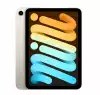 APPLE iPad mini 6 Cellular 64GB Starligh