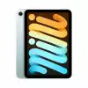 Apple iPad mini (A17 Pro) Cellular 128GB - Blue