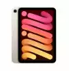 Apple iPad mini (A17 Pro) Cellular 128GB - Starlight