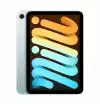 Apple iPad mini (A17 Pro) Cellular 256GB - Blue