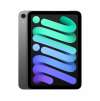 Apple iPad mini (A17 Pro) Wi-Fi 128GB - Space Grey