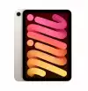 Apple iPad mini (A17 Pro) Wi-Fi 256GB - Starlight