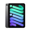 Apple iPad mini (A17 Pro) Wi-Fi 512GB - Space Grey
