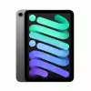 Apple iPad mini (A17 Pro) Wi-Fi 256GB - Space Grey