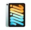 Apple iPad mini (A17 Pro) Wi-Fi 512GB - Blue
