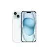 Смартфон Apple iPhone 15 256GB Blue