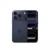 APPLE iPhone 17 Pro 1TB Deep Blue
