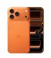 Смартфон Apple iPhone 17 Pro Max 256GB Cosmic Orange