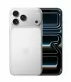 Смартфон Apple iPhone 17 Pro Max 256GB Silver
