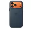 Apple iPhone 17 Pro Max TechWoven Case with MagSafe - Blue