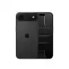 APPLE iPhone Air 256GB Space Black