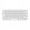 Apple Magic Keyboard (2024) - International English