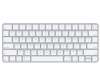 Apple Magic Keyboard (2024) w  Touch ID - US English