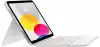 Apple Magic Keyboard Folio for iPad (10th gen) - Bulgarian