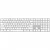 Wireless keyboard Apple Magic Keyboard with Numeric Keypad - Bu