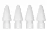 Apple Pencil Tips - 4 pack