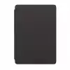 Apple Smart Cover for iPad 7 and iPad Air 3 - Black