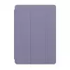 Apple Smart Cover for iPad (9th generation) - English Lavender