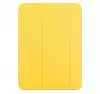 Apple Smart Folio for iPad (A16) - Lemonade