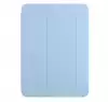 Apple Smart Folio for iPad (A16) - Sky