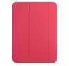 Apple Smart Folio for iPad (A16) - Watermelon