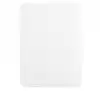Apple Smart Folio for iPad (A16) - White