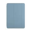 Apple Smart Folio for iPad Air 11-inch (M2) - Denim