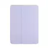 APPLE Smart Folio for iPad Air 11 (M3) - Light Violet