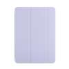 Apple Smart Folio for iPad Air 11-inch (M2) - Light Violet