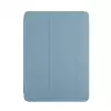 APPLE Smart Folio for iPad Air 13 (M4) - Denim