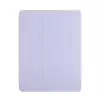 APPLE Smart Folio for iPad Air 13 (M3) - Light Violet