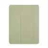 APPLE Smart Folio for iPad Air 13 (M3) - Sage