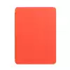 Apple Smart Folio for iPad Air (4th generation) - Electric Orange