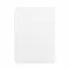 Apple Smart Folio for iPad Air (4th generation) - White