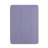 Apple Smart Folio for iPad Air (5th generation) - English Lavender