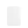 Apple Smart Folio for iPad mini (6th generation) - White