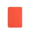 Apple Smart Folio for iPad mini (6th generation) - Electric Orange