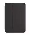 Apple Smart Folio for iPad mini (6th generation) - Black