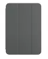 Apple Smart Folio for iPad mini (A17 Pro) - Charcoal Gray
