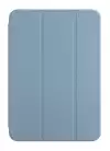 Apple Smart Folio for iPad mini (A17 Pro) - Denim