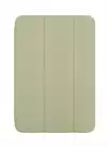 Apple Smart Folio for iPad mini (A17 Pro) - Sage
