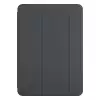 APPLE Smart Folio for iPad Pro 11 (M4) - Black