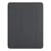 Apple Smart Folio for iPad Pro 13-inch (M4) - Black