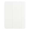 Apple Smart Folio for iPad Pro 13-inch (M4) - White