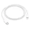 Apple USB-C to Lightning Cable (1 m)