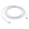 Apple USB-C to Lightning Cable (2 m)