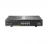 HPE ARUBA 2930F 8G PoE+ 2SFP+ Swch
