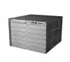 HPE 5412R zl2 Switch
