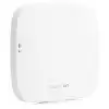 HPE Networking Instant On Access Point Bundle with PSU (EU) AP11